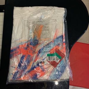 Jordan T-shirt